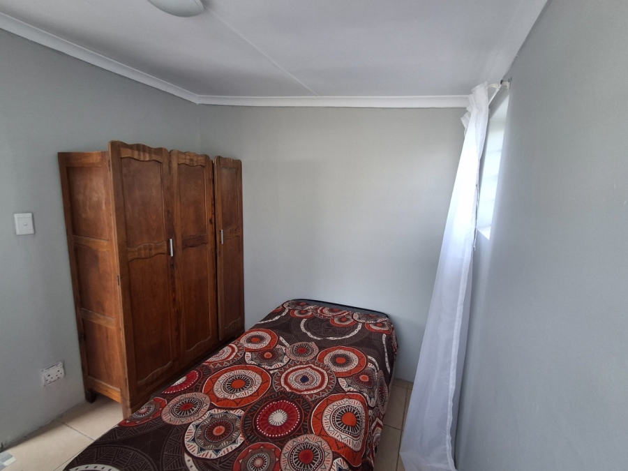 To Let 3 Bedroom Property for Rent in Willows Free State